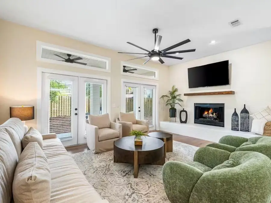 416 Lakeview Drive, Santa Rosa Beach, FL 32459 - Image #3