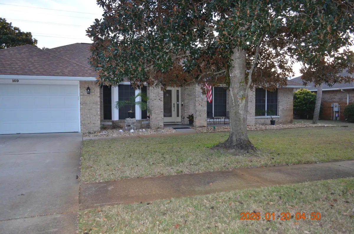 169 Kel-wen Circle, Destin, FL 32541 - Image #1
