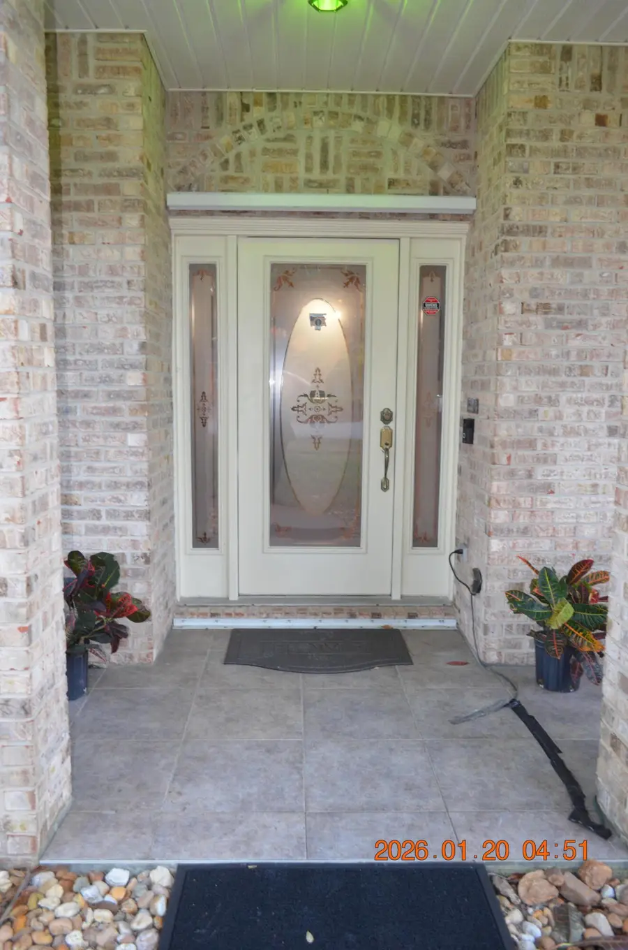 169 Kel-wen Circle, Destin, FL 32541 - Image #3