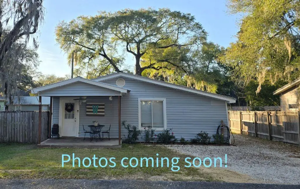 206 Jones Avenue, Niceville, FL 32578 - Image #1