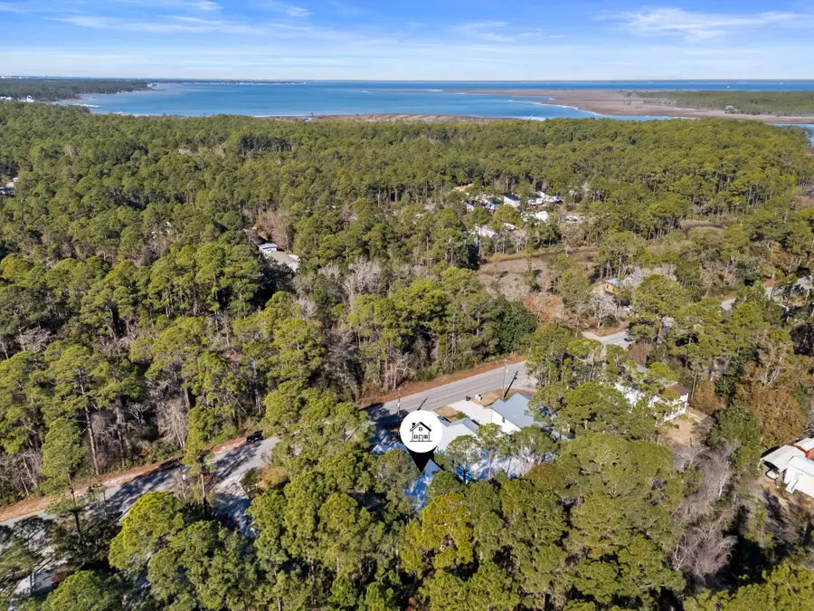 1110 N County Highway 393, Santa Rosa Beach, FL 32459 - #2