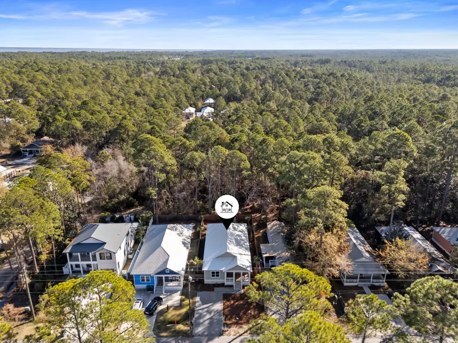 1110 N County Highway 393, Santa Rosa Beach, FL 32459 - #3