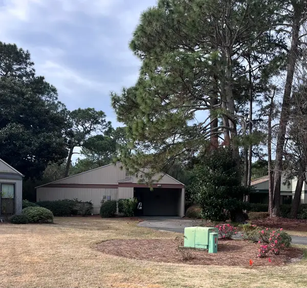 553 Augusta Drive # 11602, Miramar Beach, FL 32550