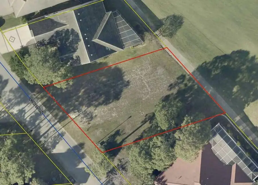 Lot 3 Blk N Lane, Miramar Beach, FL 32550 - #2