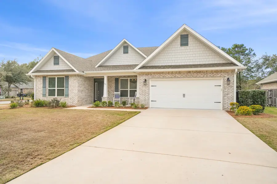 137 Autumn Avenue, Freeport, FL 32439 - Image #2