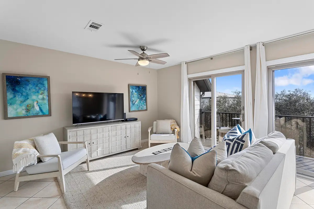 81 S Orange Street #UNIT 209, Inlet Beach, FL 32461 - Image #1