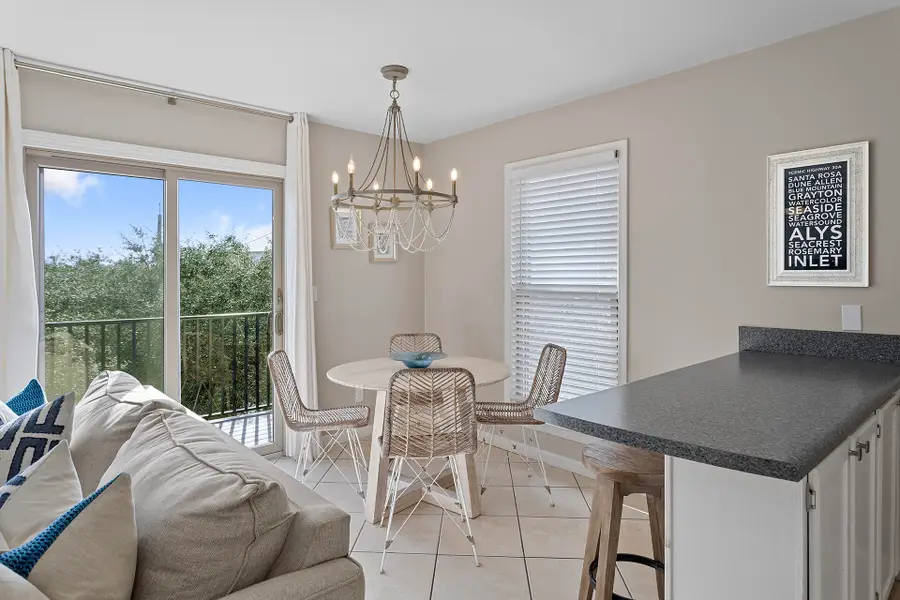 81 S Orange Street #UNIT 209, Inlet Beach, FL 32461 - Image #3