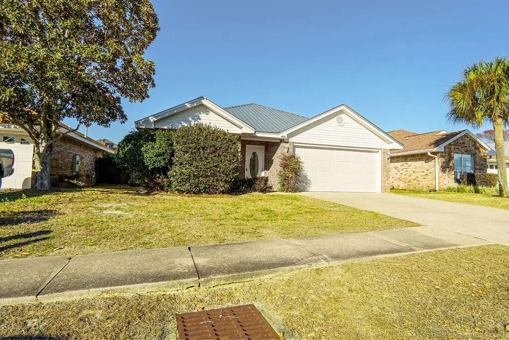 4641 Sunsail Circle, Destin, FL 32541 - Image #1