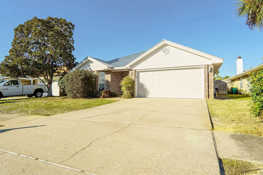 4641 Sunsail Circle, Destin, FL 32541 - Image #2