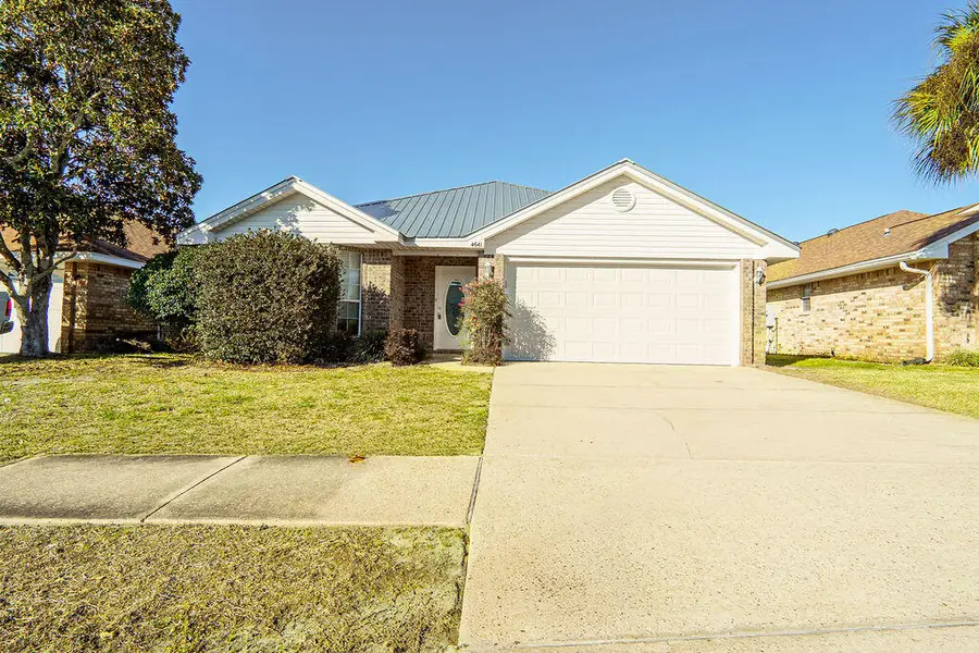 4641 Sunsail Circle, Destin, FL 32541 - Image #3