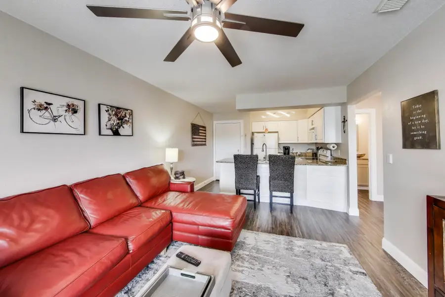 445 Gulf Shore Drive #201, Destin, FL 32541 - Image #3