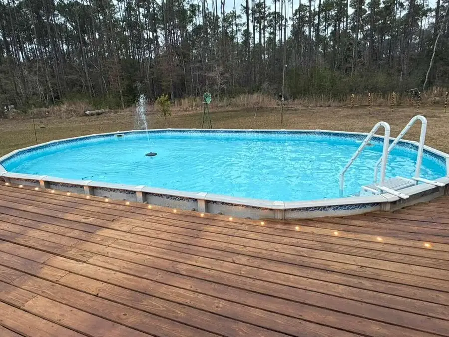 549 Shadow Lane, Freeport, FL 32439 - Image #2