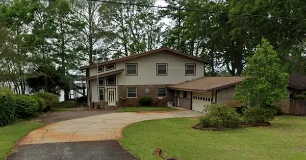 1403 Bayshore Drive, Niceville, FL 32578