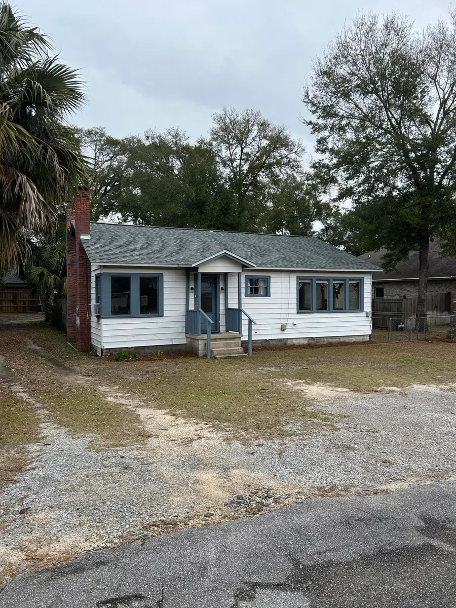 186 Chicago Avenue, Valparaiso, FL 32580 - Image #2
