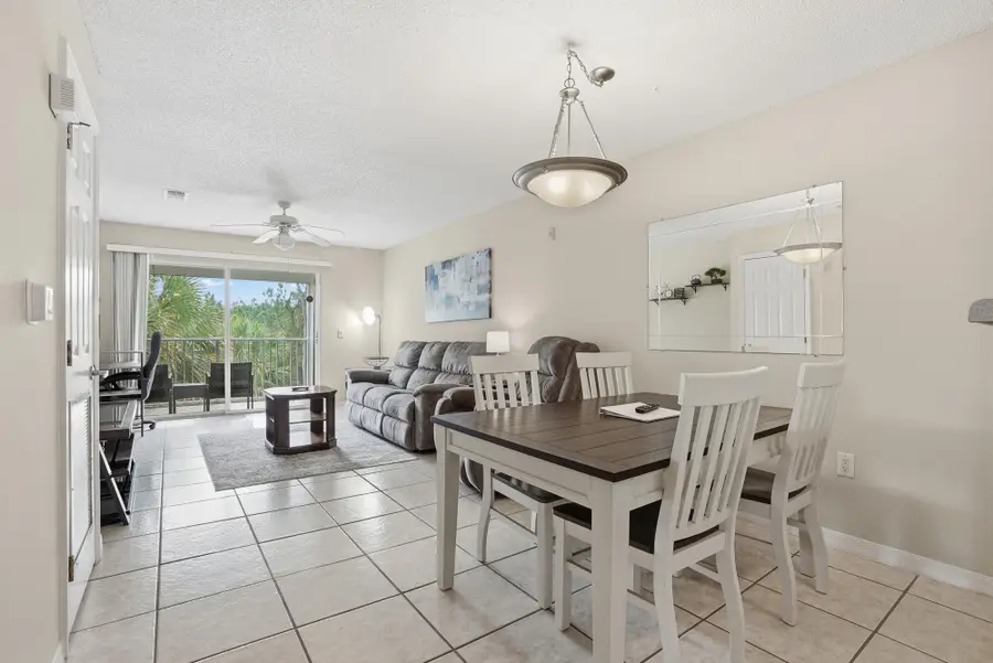 4270 Calinda Lane #337, Niceville, FL 32578 - Image #2