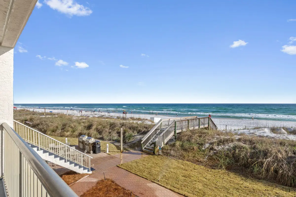 1700 Scenic Hwy 98 #Unit 106, Destin, FL 32541 - Image #1