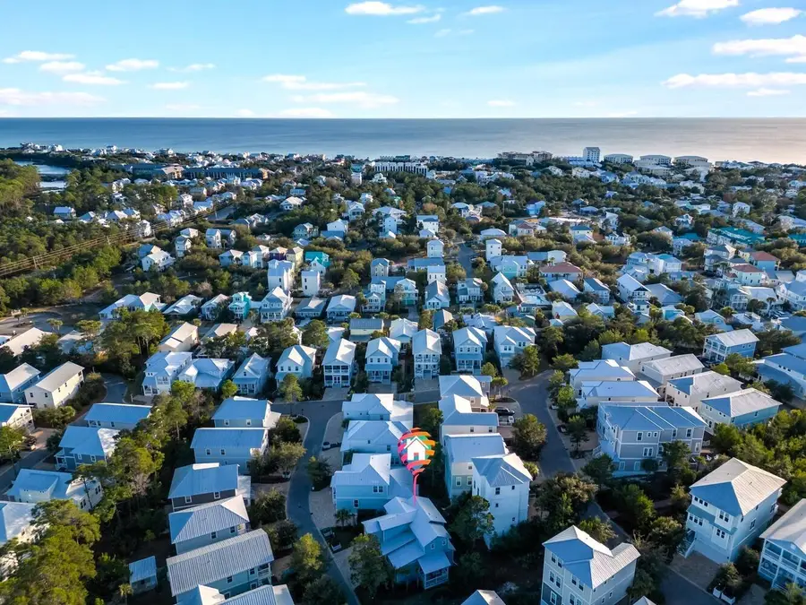 300 Gulfview Circle, Santa Rosa Beach, FL 32459 - Image #3