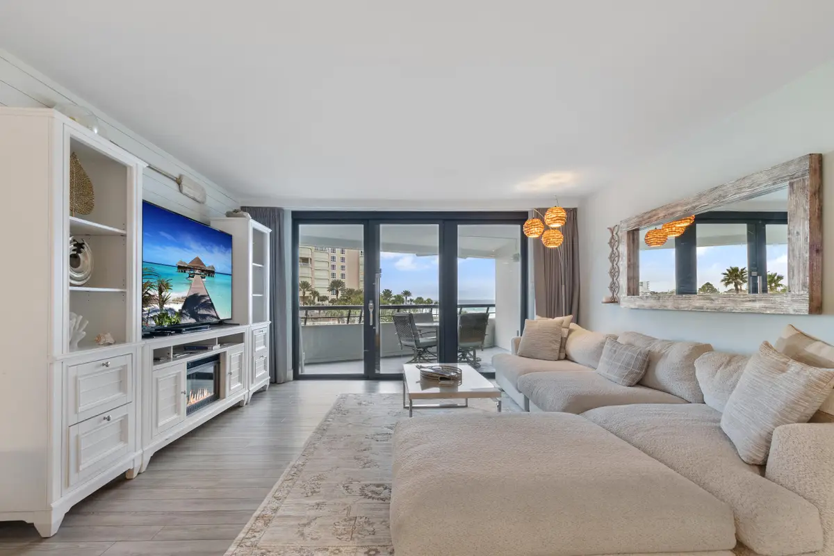 291 Scenic Gulf Drive #308, Miramar Beach, FL 32550 - #1