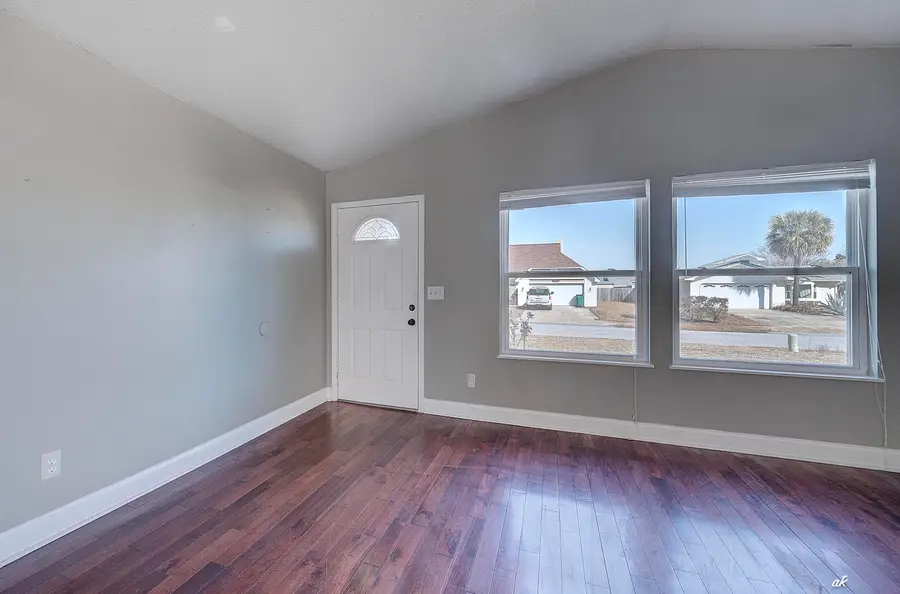 7532 Shadow Bay Drive, Panama City, FL 32404 - #3