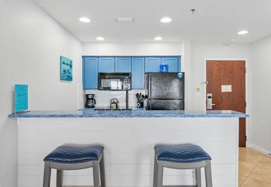 5000 S Sandestin Boulevard #UNIT 6808, Miramar Beach, FL 32550 - Image #2