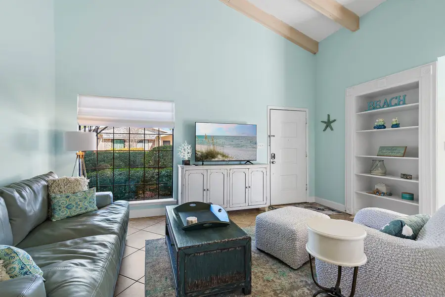 31 Cypress Cove #74B, Miramar Beach, FL 32550 - Image #2