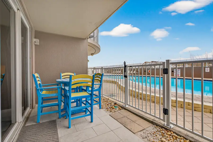 520 Santa Rosa Blvd #Unit 109, Fort Walton Beach, FL 32548 - Image #2
