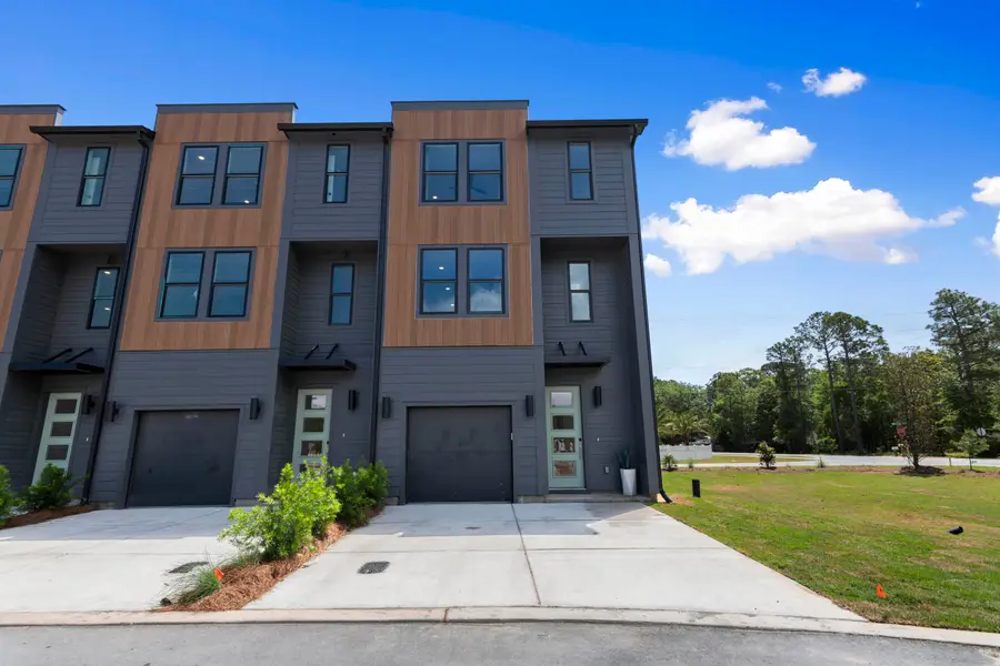 TBD Blue Eden Loop #Lot 14, Santa Rosa Beach, FL 32459 - #3