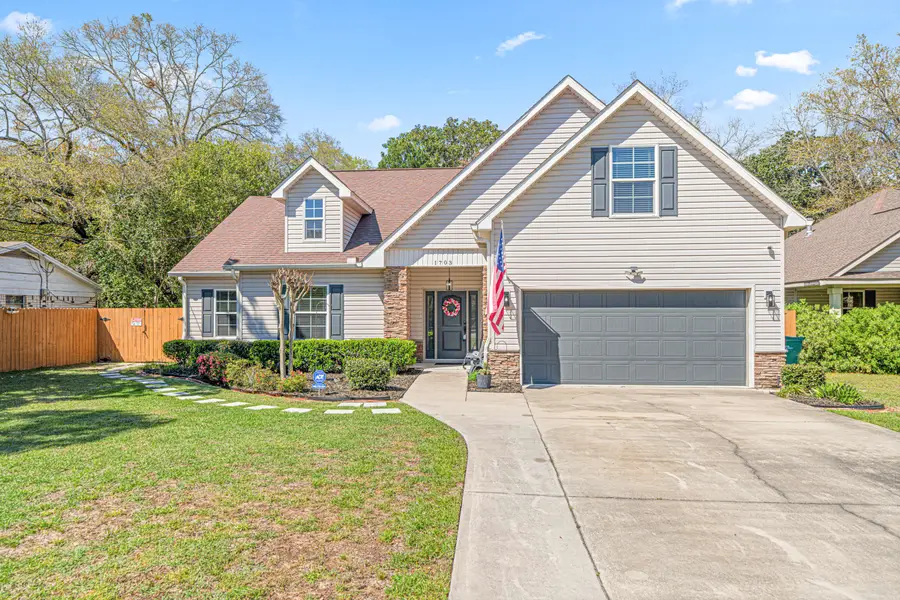 1703 19th Street, Niceville, FL 32578 - Image #2