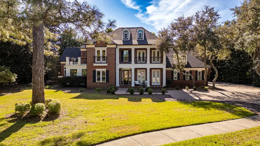 4508 Pottery Place, Destin, FL 32541 - Image #2