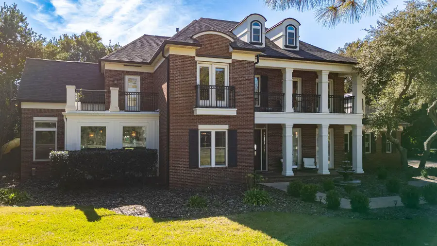 4508 Pottery Place, Destin, FL 32541 - Image #3