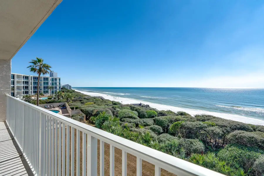 3768 E County Highway 30a #UNIT 306, Santa Rosa Beach, FL 32459 - Image #3