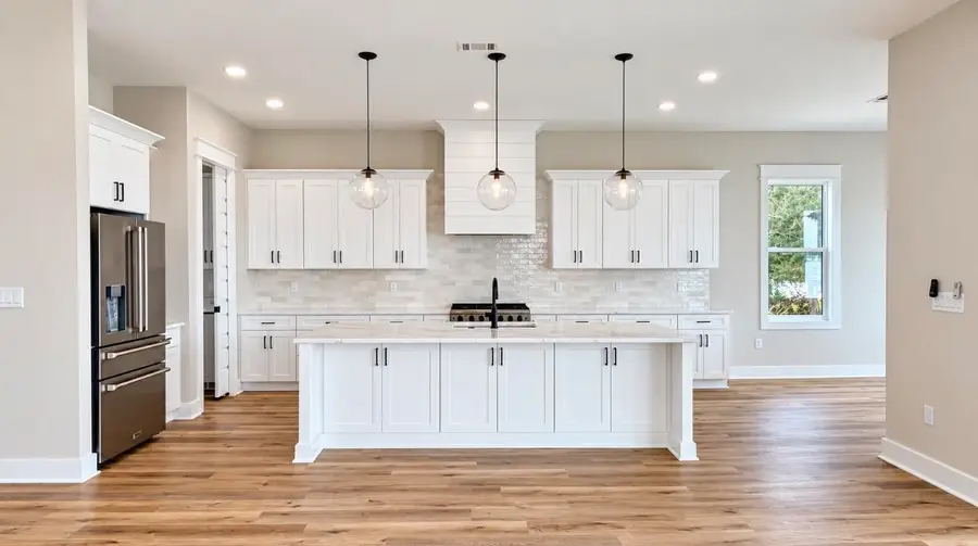 508 Village Oaks Lane, Niceville, FL 32578 - #3