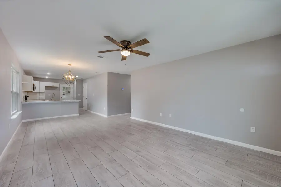 749 Amos Street, Crestview, FL 32539 - #3