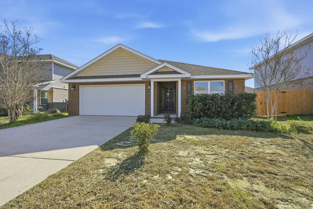 727 Widgeon Way, Crestview, FL 32539 - Image #1