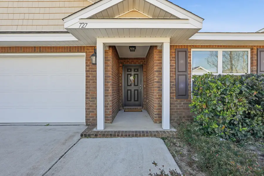 727 Widgeon Way, Crestview, FL 32539 - Image #2