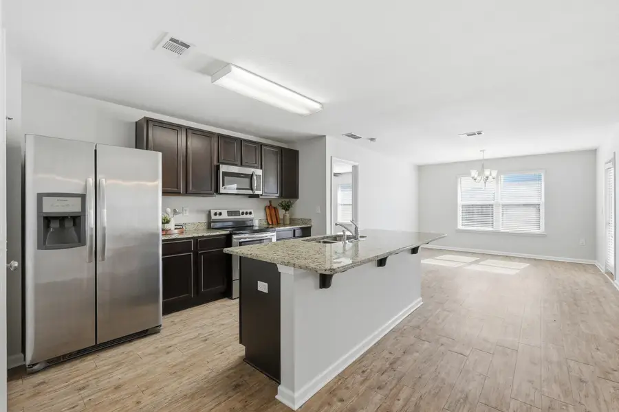 727 Widgeon Way, Crestview, FL 32539 - Image #3