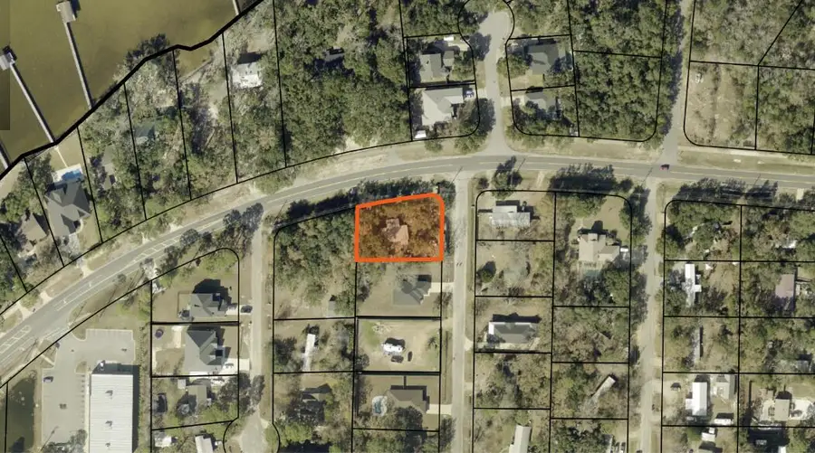 6829 E Bay Blvd, Navarre, FL 32566 - Image #2