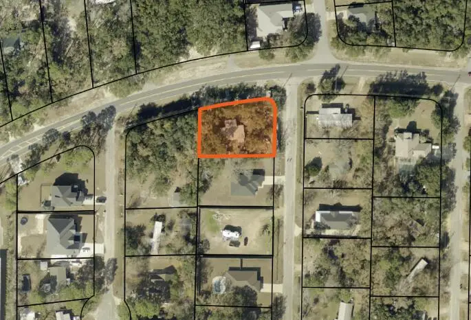 6829 E Bay Blvd, Navarre, FL 32566 - Image #3
