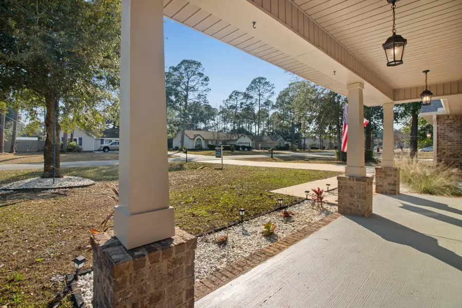 6928 Jasper Street, Navarre, FL 32566 - Image #3