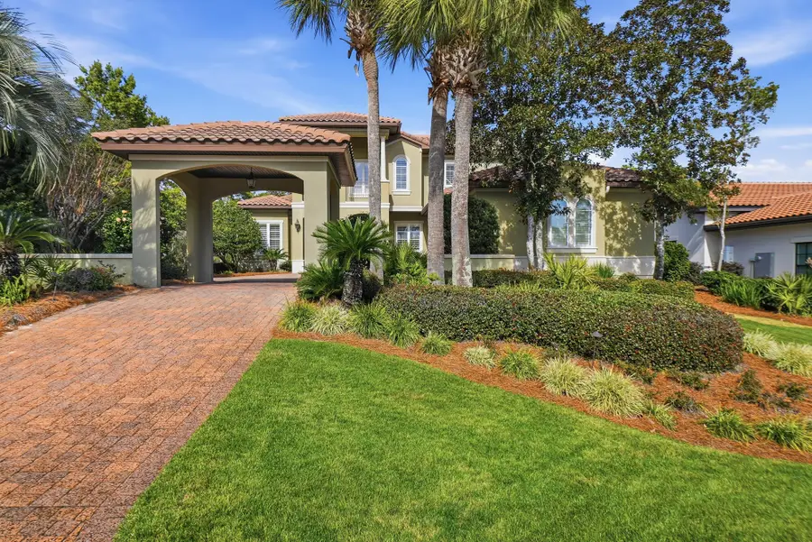 413 Sea Winds Drive, Santa Rosa Beach, FL 32459 - #3