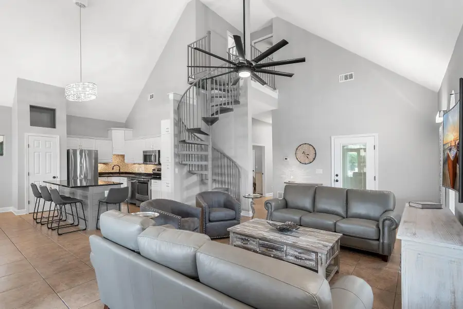 19 Diamond Cove, Miramar Beach, FL 32550 - #2