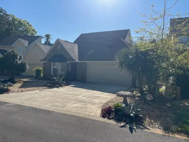 810 Fairway Lakes Drive, Niceville, FL 32578 - #1