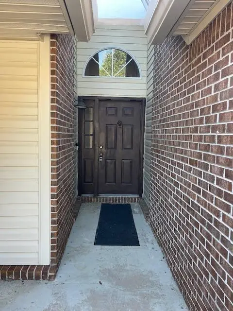 810 Fairway Lakes Drive, Niceville, FL 32578 - #3