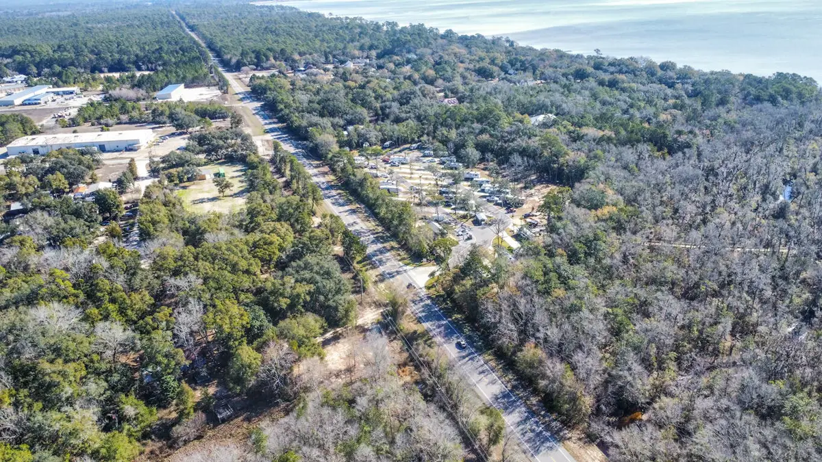 0 East Fl-20, Freeport, FL 32439 - #1