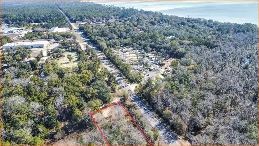 0 East Fl-20, Freeport, FL 32439 - #2