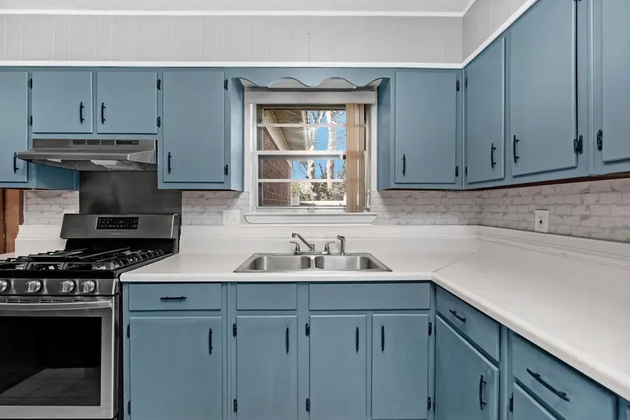 235 SW Deluna Road, Fort Walton Beach, FL 32548 - Image #2