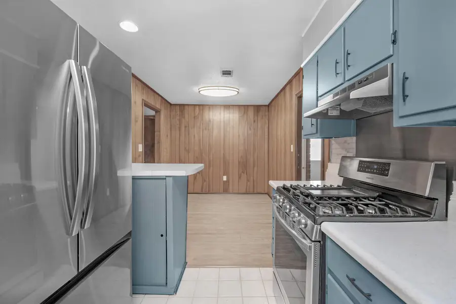 235 SW Deluna Road, Fort Walton Beach, FL 32548 - Image #3