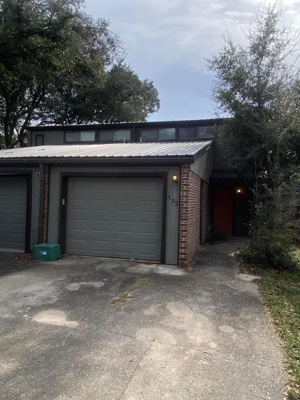 132 NE Opp Boulevard, Fort Walton Beach, FL 32548