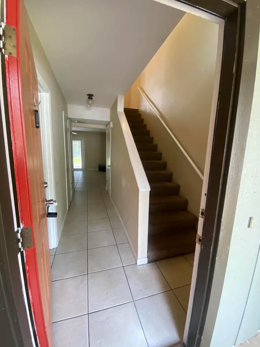 132 NE Opp Boulevard, Fort Walton Beach, FL 32548 - Image #3