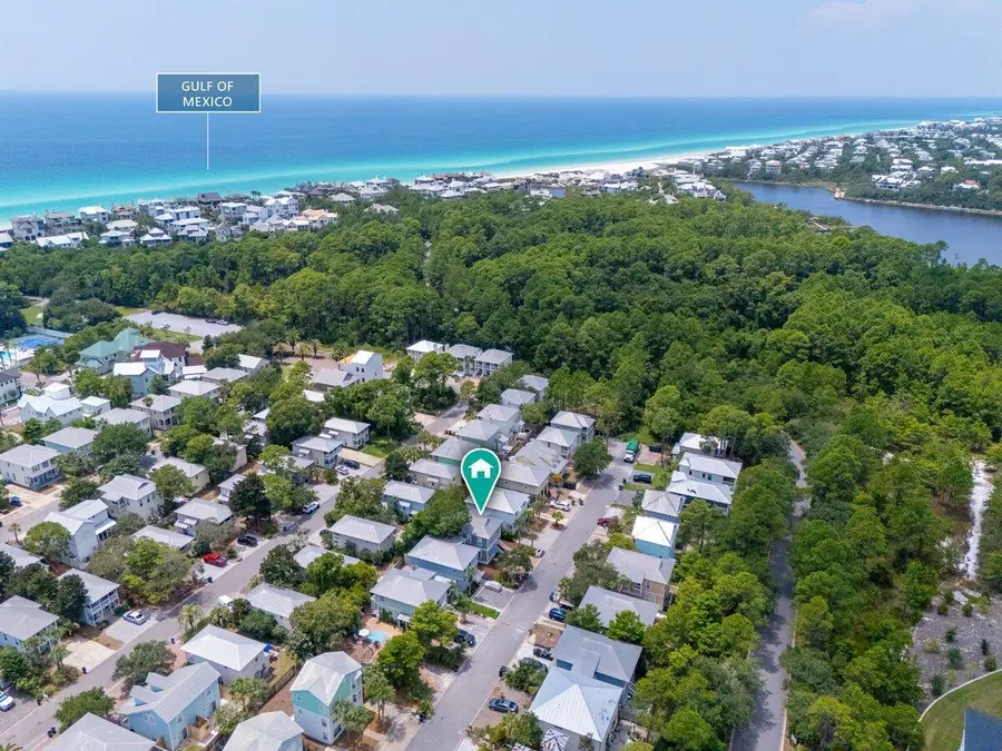 67 Snapper Street, Santa Rosa Beach, FL 32459 - #2